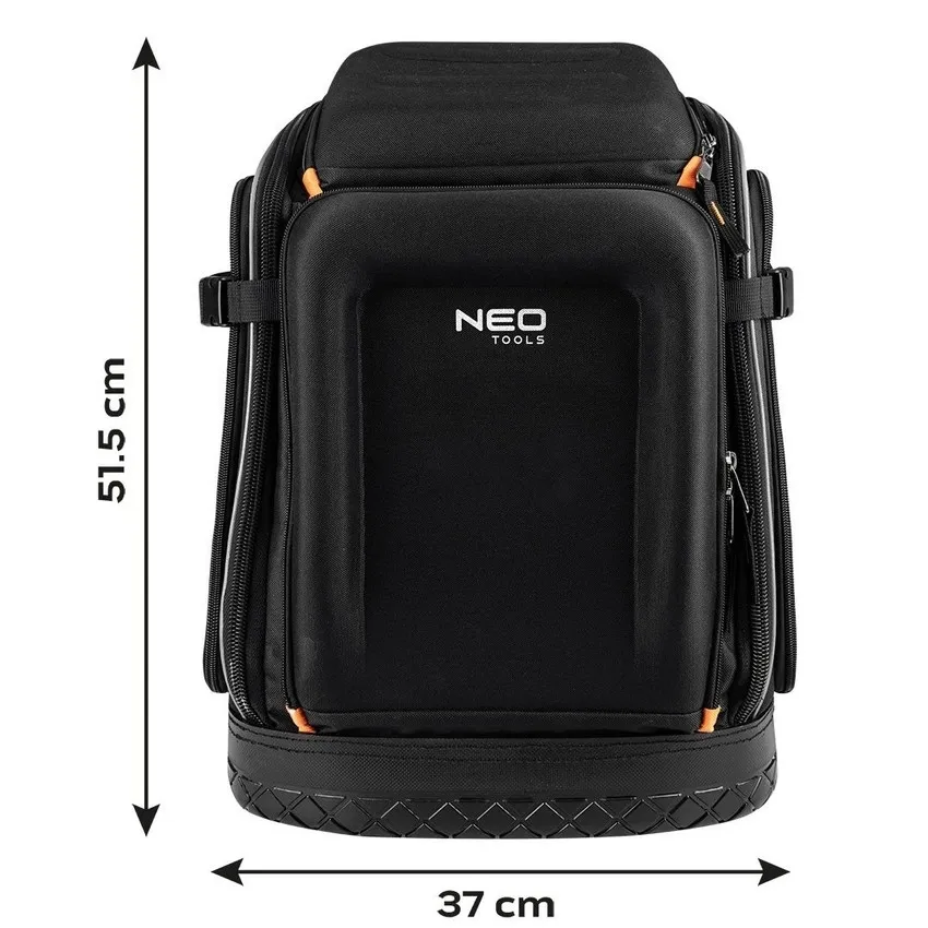 plecak-elektryka-31-elementow