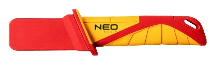 plecak-elektryka-31-elementow-marka-neo-tools