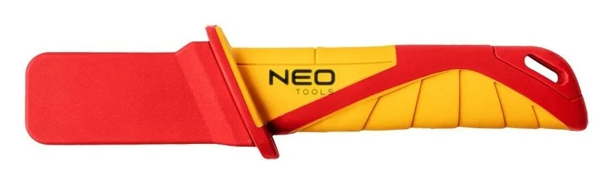 plecak-elektryka-31-elementow-marka-neo-tools