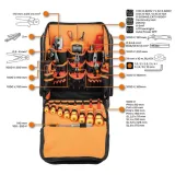 plecak-elektryka-31-elementow-marka-neo-tools