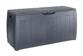 skrzynia-ogrodowa-tarasowa-hollywood-270l