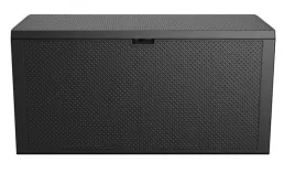 skrzynia-ogrodowa-tarasowa-emily-270l