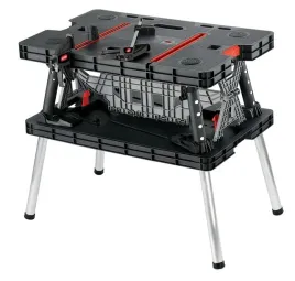 stol-warsztatowy-skladany-keter-work-table