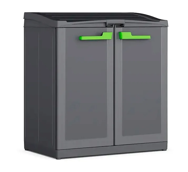 szafka-do-segregacji-odpadow-moby