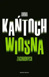 wiosna-zaginionych
