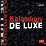 kalambury-de-luxe