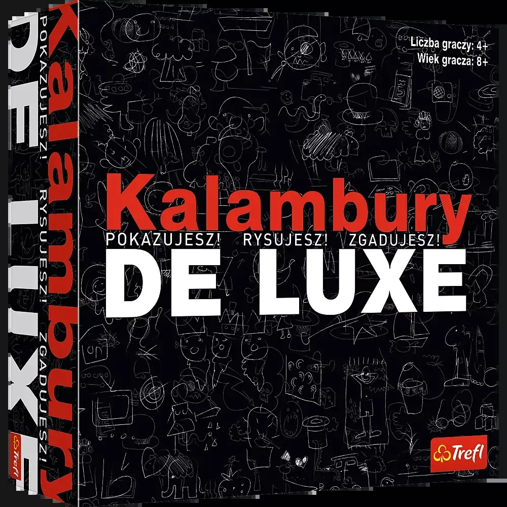 kalambury-de-luxe