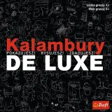 kalambury-de-luxe-stan-nowy