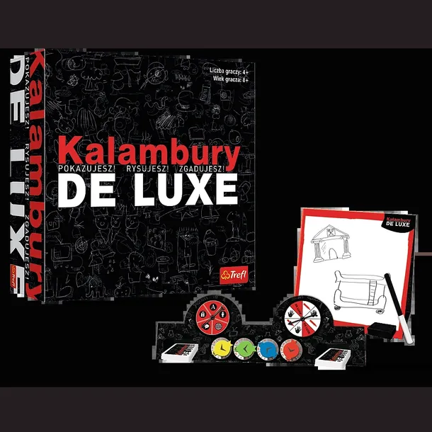 kalambury-de-luxe-nazwa-kalambury-de-luxe