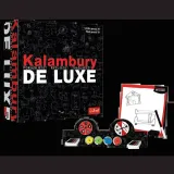 kalambury-de-luxe-nazwa-kalambury-de-luxe