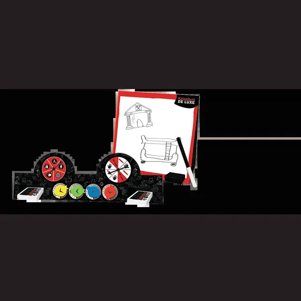 kalambury-de-luxe-minimalna-liczba-graczy-nie-dotyczy