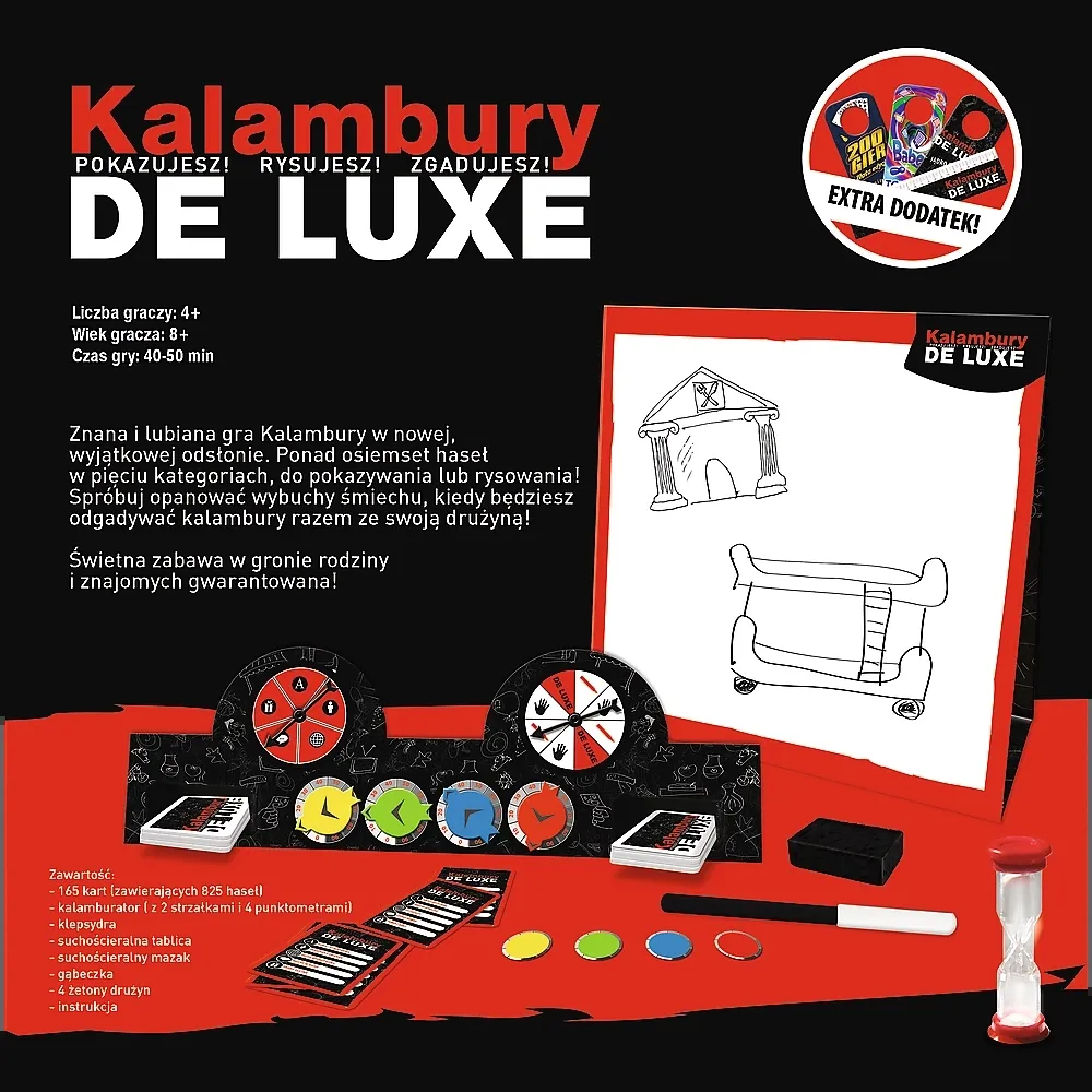 kalambury-de-luxe