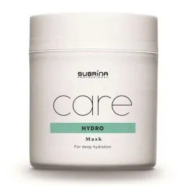 maska-subrina-care-hydro-nawilzajaca-500-ml