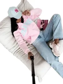 bluza-damska-olavoga-iris-roz-m