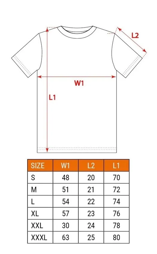 t-shirt-premium-pro-rozmiar-m-marka-neo-tools