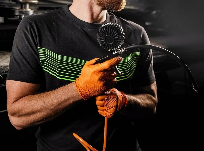 t-shirt-premium-pro-rozmiar-m-marka-neo-tools
