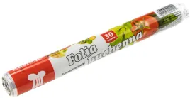 folia-spozywcza-kuchenna-samoprzylepna-kuchcik-30m-mocna-rozciagliwa