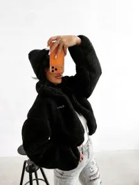 kurtka-damska-olavoga-loria-czarna-m