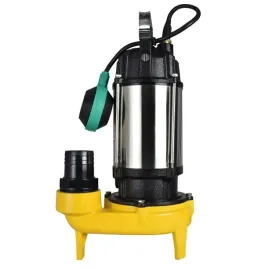 pompa-zatapialna-wq-750eco-230v