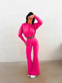 komplet-damski-olavoga-ashway-amarant-s