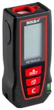 dalmierz-metron-20-20m-maksymalny-zasieg-mniej-niz-30-m