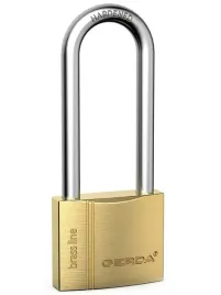 klodka-palakowa-mosiezna-z-wydl-pal-brass-line-kmz-s40h66