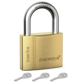 klodka-palakowa-mosiezna-brass-line-kmz-s5010a-50mm-blister