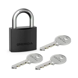 klodka-palakowa-zeliwna-czarny-iron-line-kzzs-s50-blister