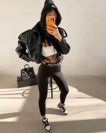 legginsy-olavoga-zitzy-czarny-s