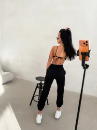 spodnie-damskie-olavoga-finire-2026-czarne-s