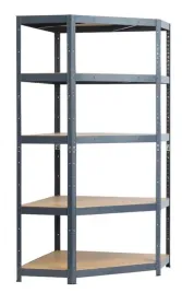 regal-metalowy-narozny-180-90-90-40-ocynk