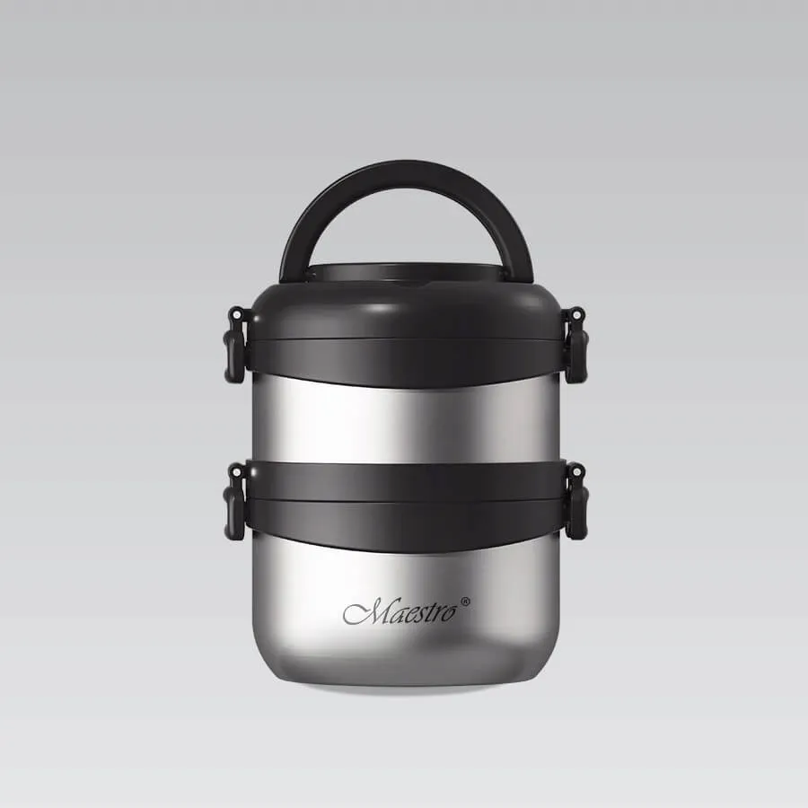 termos-obiadowy-15l-mr-1635-150-maestro