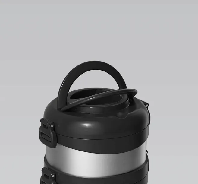 termos-obiadowy-15l-mr-1635-150-maestro-kod-producenta-mr-1635-150-stan-nowy
