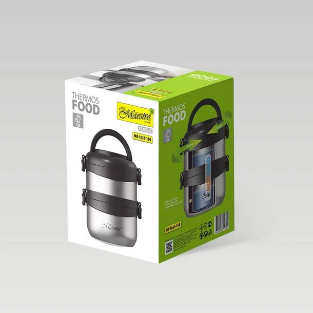 termos-obiadowy-15l-mr-1635-150-maestro-stan-nowy