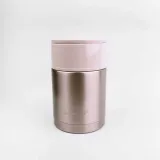termos-obiadowy-800ml-mr-1636-80-maestro