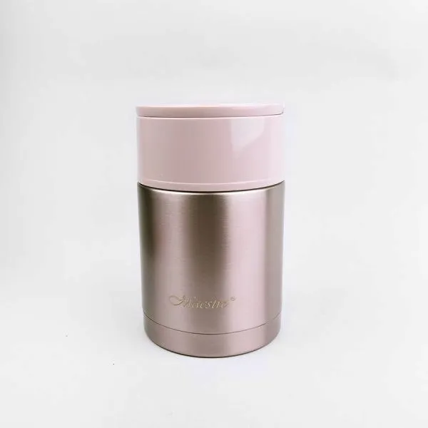 termos-obiadowy-800ml-mr-1636-80-maestro