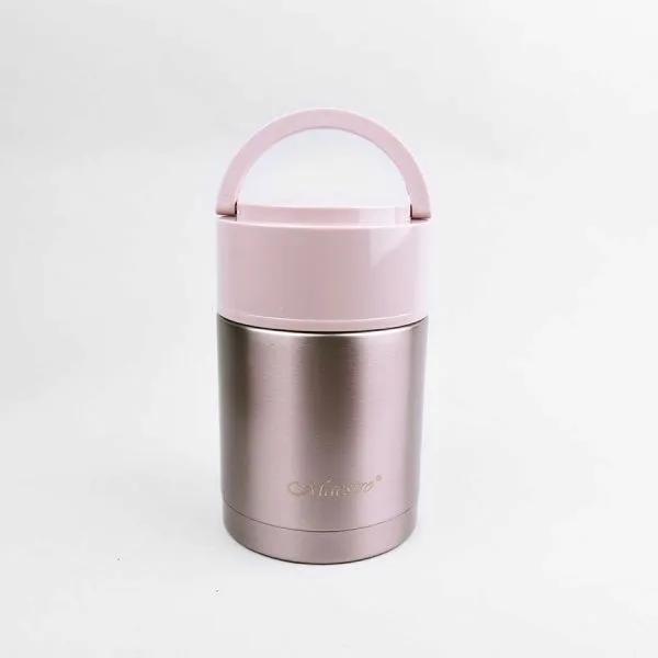 termos-obiadowy-800ml-mr-1636-80-maestro-kod-producenta-mr-1636-80