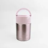 termos-obiadowy-800ml-mr-1636-80-maestro-kod-producenta-mr-1636-80