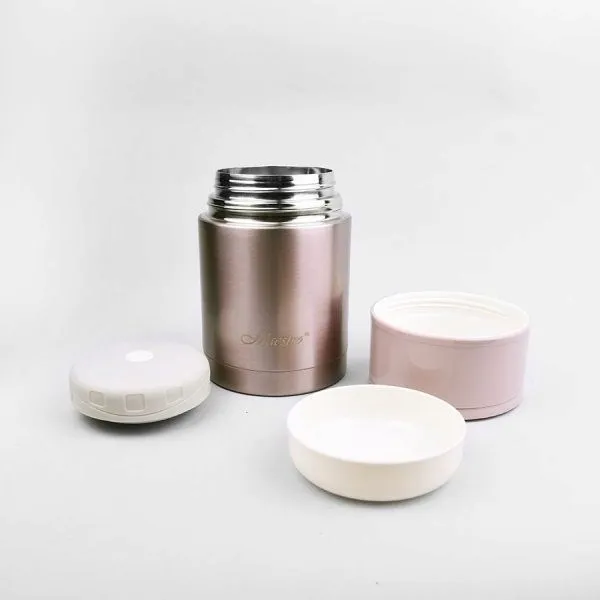 termos-obiadowy-800ml-mr-1636-80-maestro