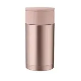 termos-obiadowy-800ml-mr-1636-80-maestro-kod-producenta-mr-1636-80-stan-nowy