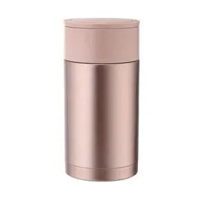 termos-obiadowy-800ml-mr-1636-80-maestro-stan-nowy