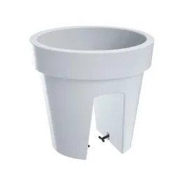 donica-lofly-railing-bialy