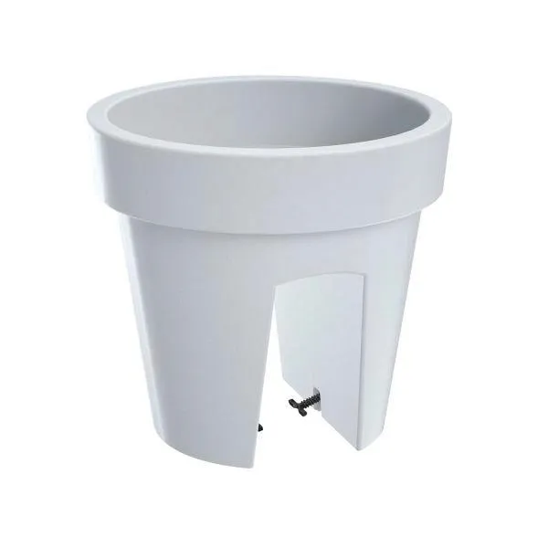 Grafika w opisie produktu