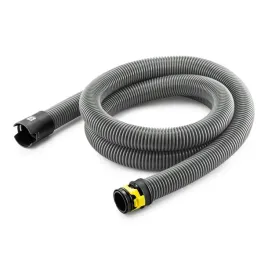 waz-przedluzajacy-t-nt-dn-35-2-5-m
