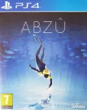 abzu-playstation-4-playstation-5-ps4-ps5-multigames