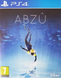 abzu-playstation-4-playstation-5-ps4-ps5-multigames