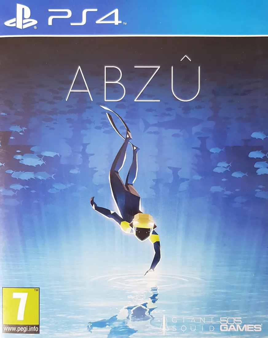 abzu-playstation-4-playstation-5-ps4-ps5-multigames-stan-powystawowy