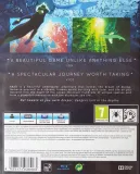 abzu-playstation-4-playstation-5-ps4-ps5-multigames-stan-powystawowy