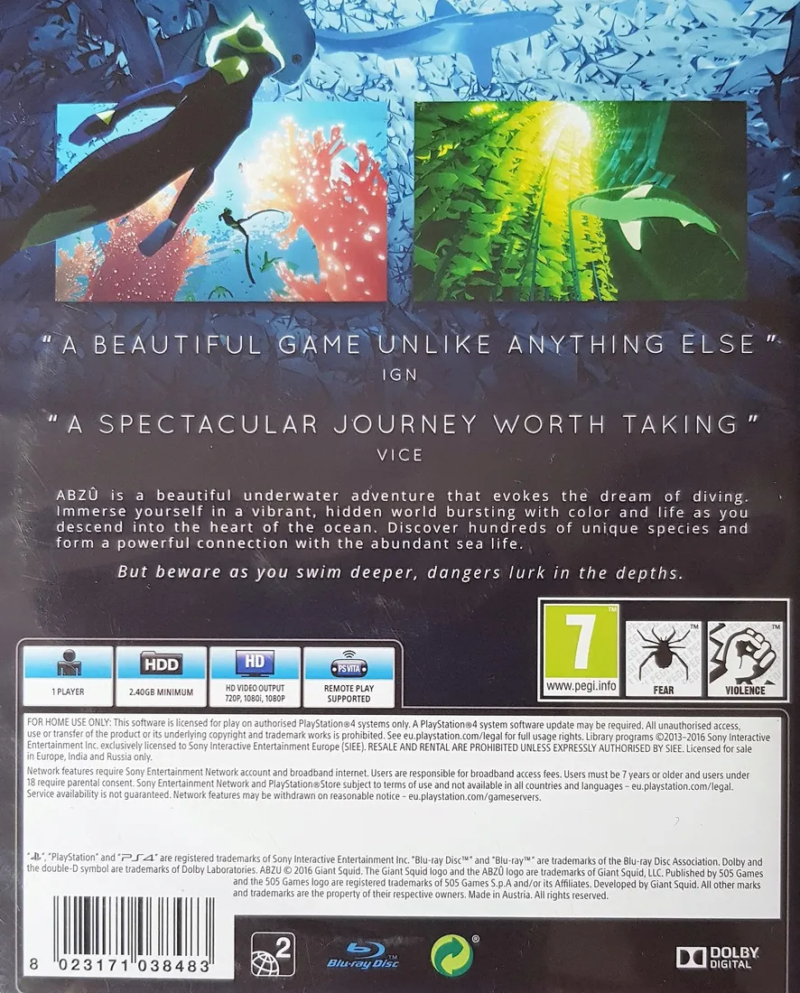 abzu-playstation-4-playstation-5-ps4-ps5-multigames