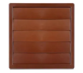 kratka-wentylacyjna-z-zaluzja-grawitac-170-170fi-150-braz